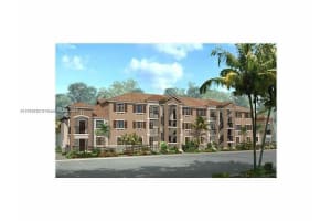 MLS# A11755203, Cutler Bay, Florida 33190