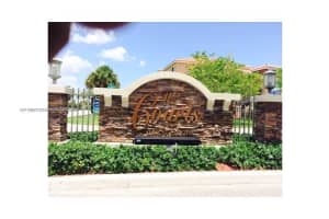 MLS# A11755203, Cutler Bay, Florida 33190