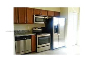 MLS# A11755203, Cutler Bay, Florida 33190