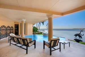 3471 Main Hwy 726 Miami, FL 33133 - MLS#A11755207