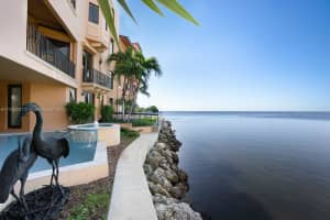 3471 Main Hwy 726 Miami, FL 33133 - MLS#A11755207