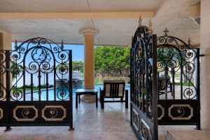 3471 Main Hwy 726 Miami, FL 33133 - MLS#A11755207