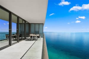 18975 Collins Ave Unit 3901, Sunny Isles Beach, FL 33160, Sold 05/09/25