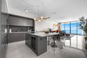 18975 Collins Ave Unit 3901, Sunny Isles Beach, FL 33160, Sold 05/09/25