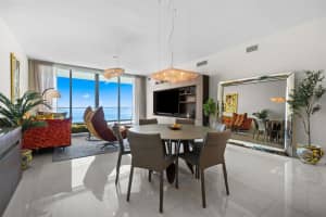 18975 Collins Ave Unit 3901, Sunny Isles Beach, FL 33160, Sold 05/09/25