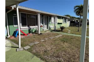 19021 NW 23rd Ct, Miami Gardens, FL 33056, Sold 04/28/25