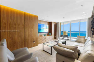 17875 Collins Ave #2402, Sunny Isles Beach, FL 33160, - MLS#A11755219