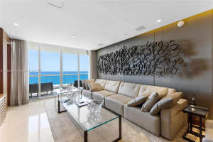 17875 Collins Ave #2402, Sunny Isles Beach, FL 33160, - MLS#A11755219