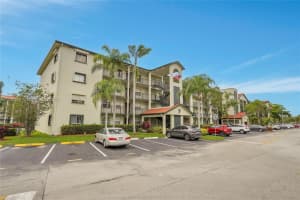 1300 SW 130th Ave, Pembroke Pines, FL 33027, Sold 05/09/25
