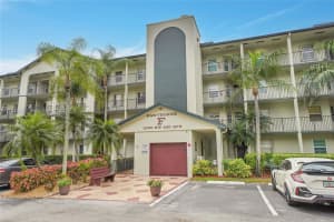 1300 SW 130th Ave, Pembroke Pines, FL 33027, Sold 05/09/25