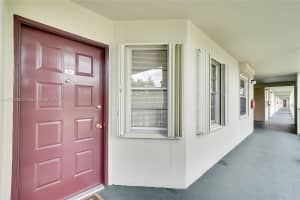 1300 SW 130th Ave, Pembroke Pines, FL 33027, Sold 05/09/25