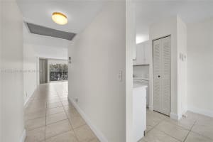 1300 SW 130th Ave, Pembroke Pines, FL 33027, Sold 05/09/25
