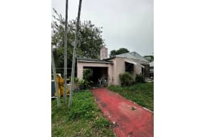 1043 NW 48th St, Miami, FL 33127, Sold 04/16/25
