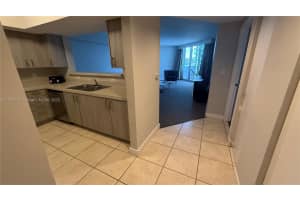 17375 Collins Ave #1106, Sunny Isles Beach, FL 33160, - MLS#A11755232