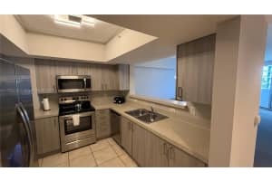17375 Collins Ave #1106, Sunny Isles Beach, FL 33160, - MLS#A11755232