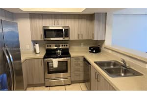 17375 Collins Ave #1106, Sunny Isles Beach, FL 33160, - MLS#A11755232