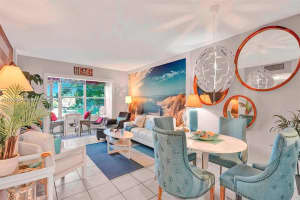 3530 Nw 52nd Ave 509, Lauderdale Lakes