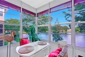 3530 NW 52nd Ave APT 509, Lauderdale Lakes, FL 33319, - MLS#A11755238