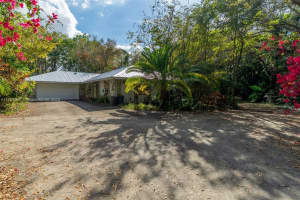 16030 Mead Hill Dr E, Loxahatchee Groves, FL 33470, Sold 05/27/25