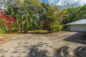16030 Mead Hill Dr E, Loxahatchee Groves, FL 33470, Sold 05/27/25