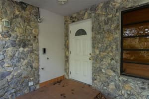 16030 Mead Hill Dr E, Loxahatchee Groves, FL 33470, Sold 05/27/25