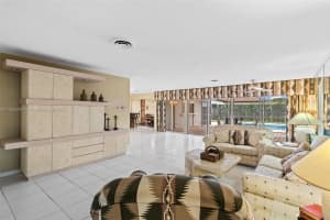 600 N 44th Ave, Hollywood, FL 33021, Sold 05/16/25