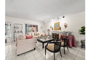 8980 SW 12th St, Miami, FL 33174, Sold 06/30/25