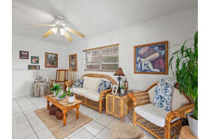8980 SW 12th St, Miami, FL 33174, Sold 06/30/25