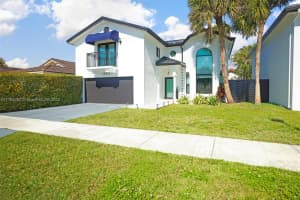 14421 SW 116th Terrace, Miami, FL 33186, Sold 08/26/25