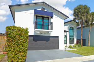 14421 SW 116th Terrace, Miami, FL 33186, Sold 08/26/25