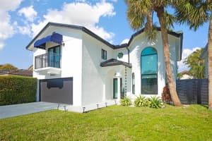14421 SW 116th Terrace, Miami, FL 33186, Sold 08/26/25