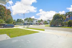 14421 SW 116th Terrace, Miami, FL 33186, Sold 08/26/25