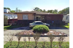 1240 SW 20th St, Miami, FL 33145, Sold 06/30/25