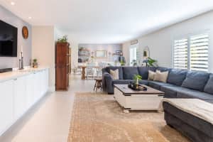 8513 SW 169th Terrace, Palmetto Bay, FL 33157, Sold 06/17/26