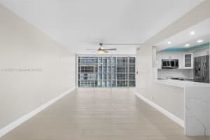 701 Three Islands Boulevard APT 309, Hallandale Beach, FL 33009, Sold 05/21/25