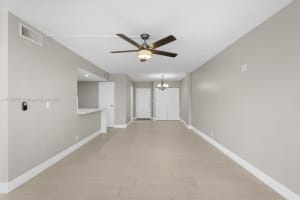 701 Three Islands Boulevard APT 309, Hallandale Beach, FL 33009, Sold 05/21/25