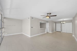 701 Three Islands Boulevard APT 309, Hallandale Beach, FL 33009, Sold 05/21/25