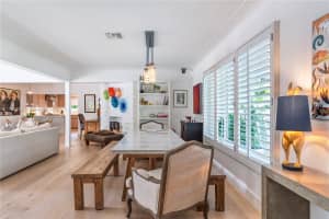 590 NE 52nd Terrace, Miami, FL 33137, - MLS#A11755280