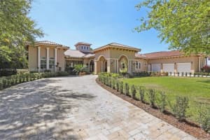7480 Sw 100th St, Pinecrest