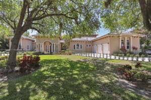 7480 SW 100th St, Miami, FL 33156, - MLS#A11755284