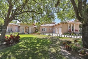 7480 SW 100th St, Miami, FL 33156, - MLS#A11755284