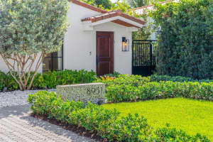 8951 Hawthorne Ave, Surfside, FL 33154, Sold 09/30/25