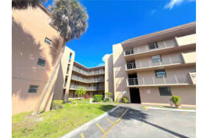3100 N Pine Island Rd Apt 106, Sunrise, FL 33351, Sold 04/21/25