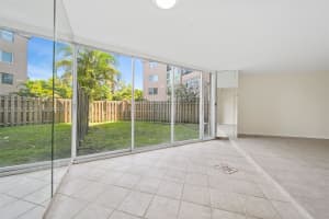 3100 N Pine Island Rd Apt 106, Sunrise, FL 33351, Sold 04/21/25