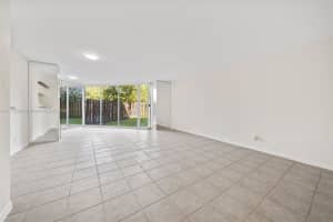 3100 N Pine Island Rd Apt 106, Sunrise, FL 33351, Sold 04/21/25