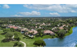 2526 Monterey Ct, Weston, FL 33327, Sold 05/23/25