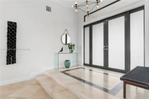 2526 Monterey Ct, Weston, FL 33327, Sold 05/23/25