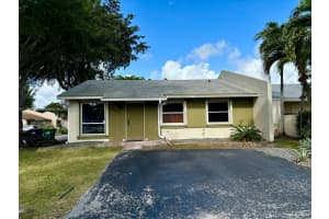 12561 SW 119th Terrace, Miami, FL 33186, Sold 03/18/25