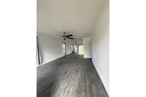 12561 SW 119th Terrace, Miami, FL 33186, Sold 03/18/25