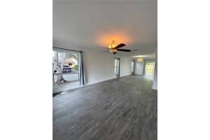 12561 SW 119th Terrace, Miami, FL 33186, Sold 03/18/25